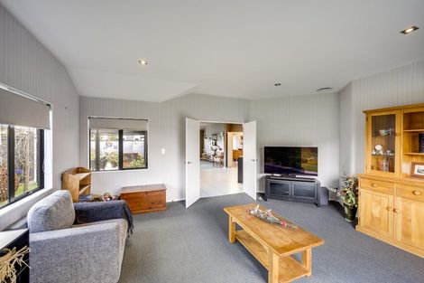 Photo of property in 9 Pacific Avenue, Poraiti, Napier, 4112