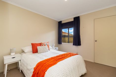 Photo of property in 35 Kauae Place, Ngongotaha, Rotorua, 3010