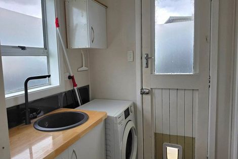Photo of property in 6 Lawn Street, Okaihau, 0475