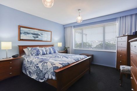 Photo of property in 24 Weka Street, Oxford, 7430