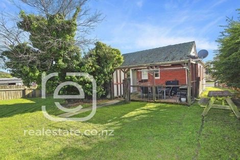 Photo of property in 164 Waddington Drive, Naenae, Lower Hutt, 5011