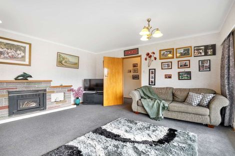 Photo of property in 80 Sutherland Road, Brookfield, Tauranga, 3110