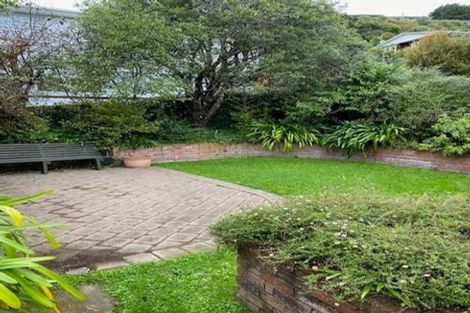 Photo of property in 13 Woodman Drive, Tawa, Wellington, 5028