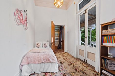 Photo of property in 7 Tuatara Drive, Te Kamo, Whangarei, 0112