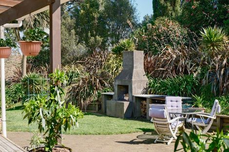 Photo of property in 207b State Highway 30, Tikitere, Rotorua, 3074