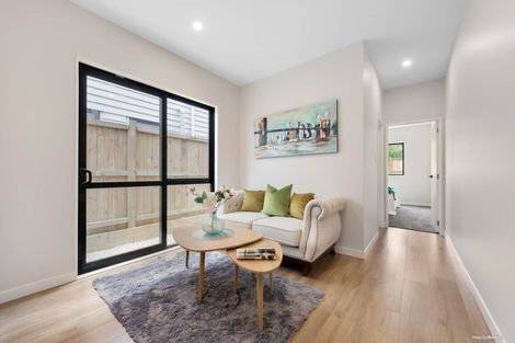 Photo of property in 68 Rashni Road, Flat Bush, Auckland, 2019