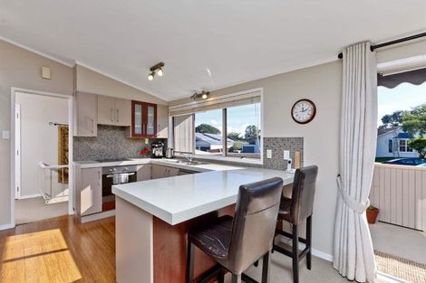 Photo of property in 1/16 Napier Avenue, Takapuna, Auckland, 0622