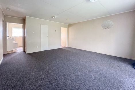 Photo of property in 35 James Street, Victoria, Rotorua, 3010