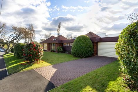 Photo of property in 1a Constance Street, Queenwood, Hamilton, 3210