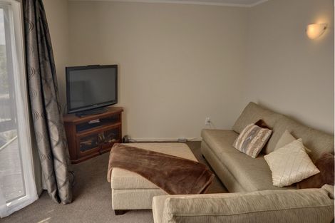 Photo of property in 58a Boundary Road, Claudelands, Hamilton, 3214