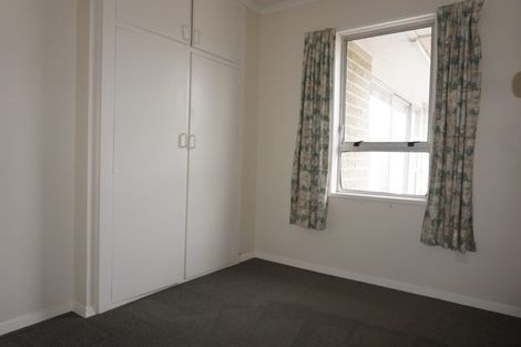 Photo of property in 20 Woodlands Place, Aranui, Christchurch, 8061