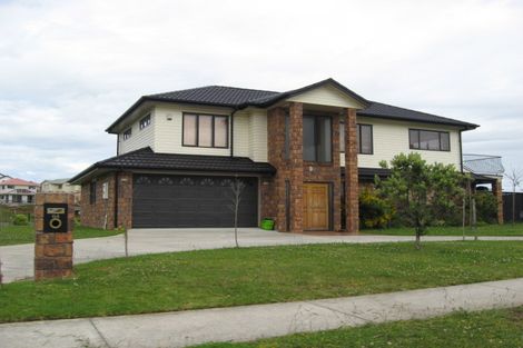 Photo of property in 62 Peninsula Road, Mangere, Auckland, 2022