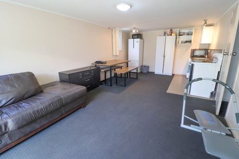 Photo of property in 22 Seaview Avenue, Te Puru, Thames, 3575