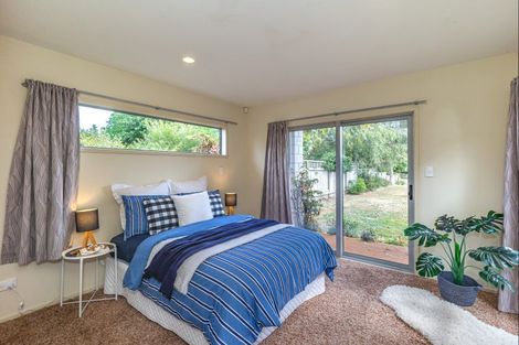 Photo of property in 7 Kilsby Place, Levin, 5510