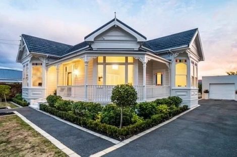 Photo of property in 26 High Street, Petone, Lower Hutt, 5012