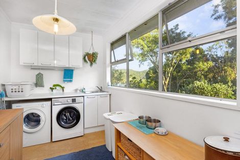 Photo of property in 1213 Te Waitere Road, Taharoa, Te Kuiti, 3988