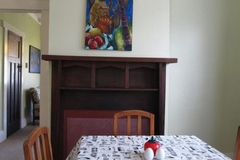 Photo of property in 1125 Hinemaru Street, Rotorua, 3010