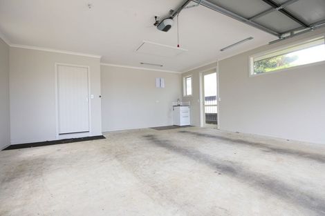 Photo of property in 169 Margaret Street, Glengarry, Invercargill, 9810