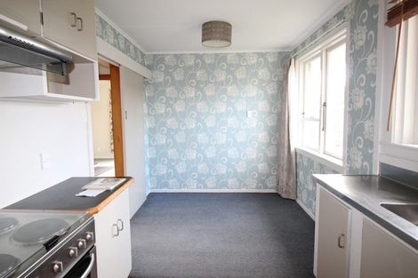 Photo of property in 332 Tramway Road, Heidelberg, Invercargill, 9812