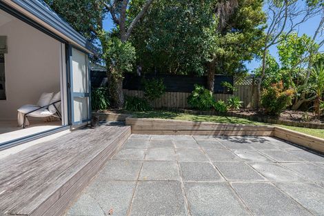 Photo of property in 10a Amanda Lane, Snells Beach, 0920
