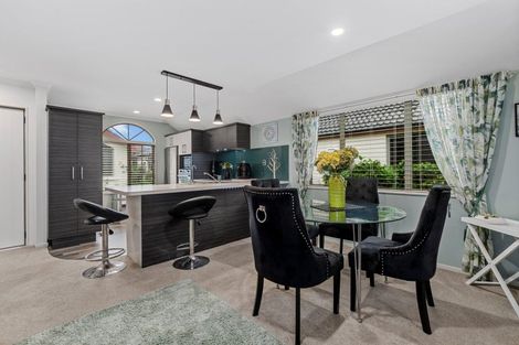 Photo of property in Orange Grove Village, 7/22 Pyes Pa Road, Pyes Pa, Tauranga, 3112