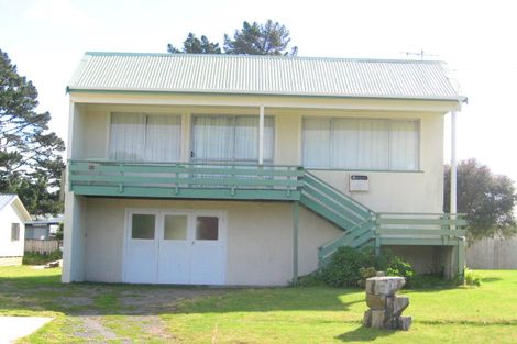 Photo of property in 305a Given Avenue, Whangamata, 3620
