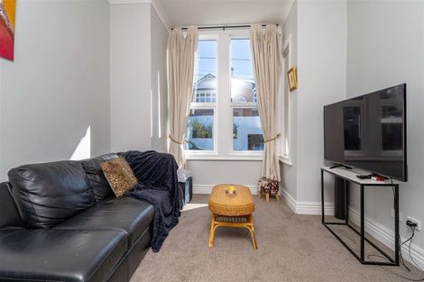 Photo of property in 19 Morrison Street, Caversham, Dunedin, 9012