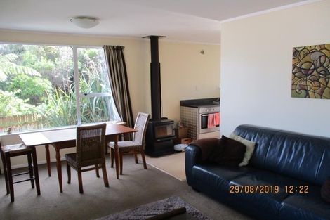 Photo of property in 3 Spruce Grove, Ranui, Porirua, 5024