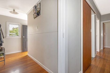 Photo of property in 662 Gladstone Road, Te Hapara, Gisborne, 4010