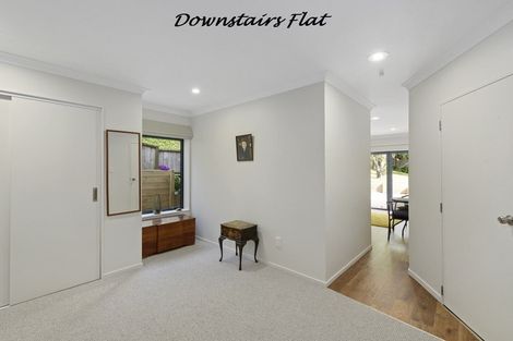 Photo of property in 4 Frimley Terrace, Waikanae Beach, Waikanae, 5036