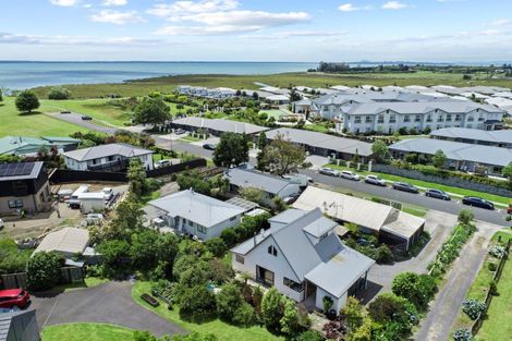 Photo of property in 182b Park Road, Katikati, 3129