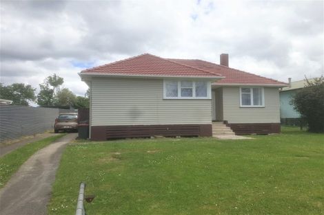Photo of property in 20 Ford Road, Fordlands, Rotorua, 3015