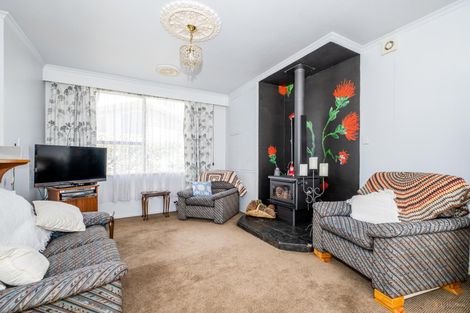 Photo of property in 33 Harris Street, Waimate, 7924