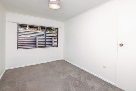 Photo of property in 64 Effingham Street, North New Brighton, Christchurch, 8083