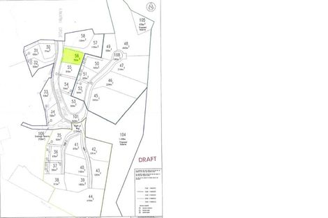 Photo of property in 97 Kakariki Grove, Waikanae, 5036