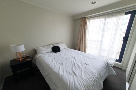 Photo of property in 15/22 Normanby Road, Mount Eden, Auckland, 1024
