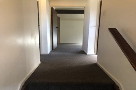 Photo of property in 4/625 Grey Street, Hamilton East, Hamilton, 3216