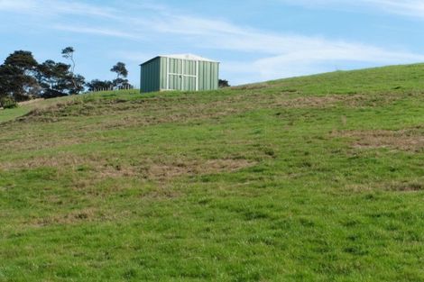 Photo of property in 344 Inland Road, Helensville, 0875