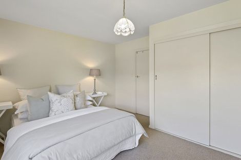 Photo of property in Birchdale Courts, 11/69a Yaldhurst Road, Sockburn, Christchurch, 8042