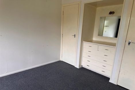 Photo of property in 28 Parawai Road, Ngongotaha, Rotorua, 3010