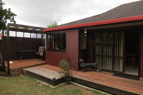 Photo of property in 74 Hokianga Road, Dargaville, 0310