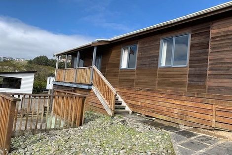 Photo of property in 45a Dominion Park Street, Johnsonville, Wellington, 6037