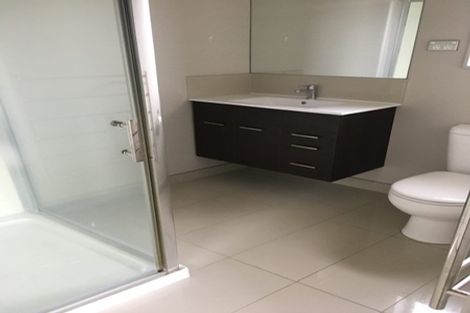 Photo of property in 50 Te Huia Drive, Flagstaff, Hamilton, 3210