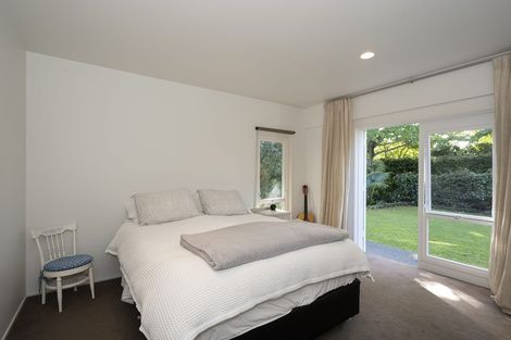 Photo of property in 41a Upland Road, Remuera, Auckland, 1050