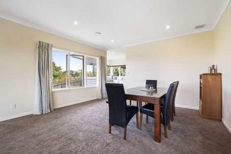 Photo of property in 12 Highfield Road, Feilding, 4702