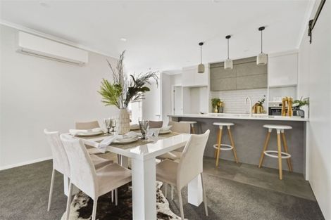 Photo of property in 6 Dulverton Rise, Flagstaff, Hamilton, 3210