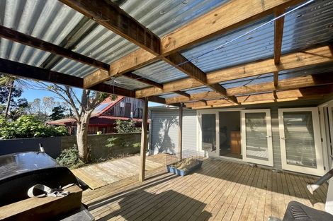 Photo of property in 87 Churchill Road, Judea, Tauranga, 3110