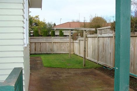 Photo of property in 66a Campbell Street, Leamington, Cambridge, 3432