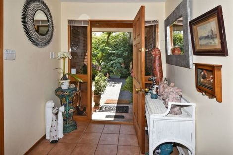 Photo of property in 33 Eders Road, Woodend, 7610