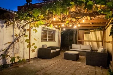 Photo of property in 45 Gladson Avenue, Sockburn, Christchurch, 8042